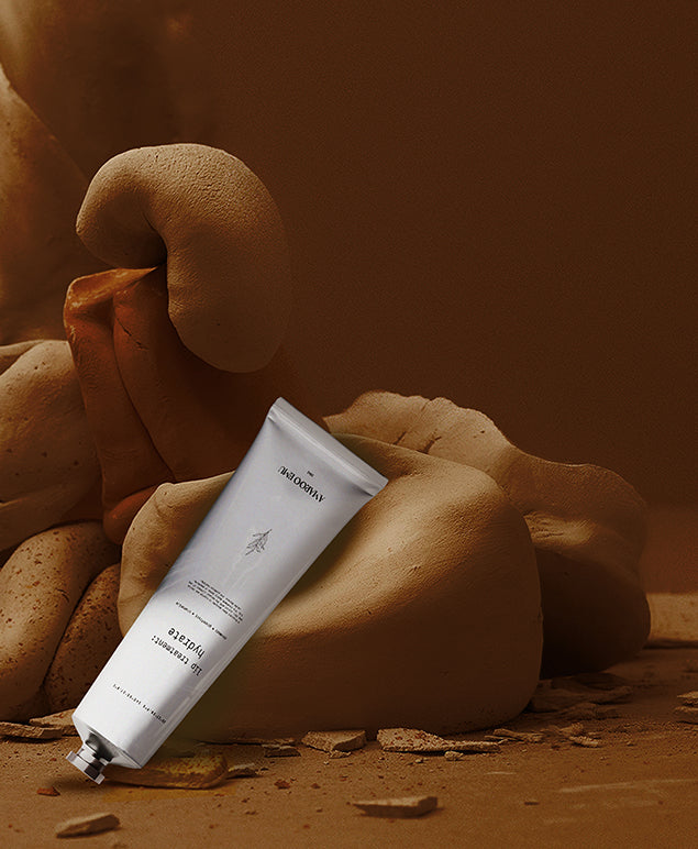 Column Image